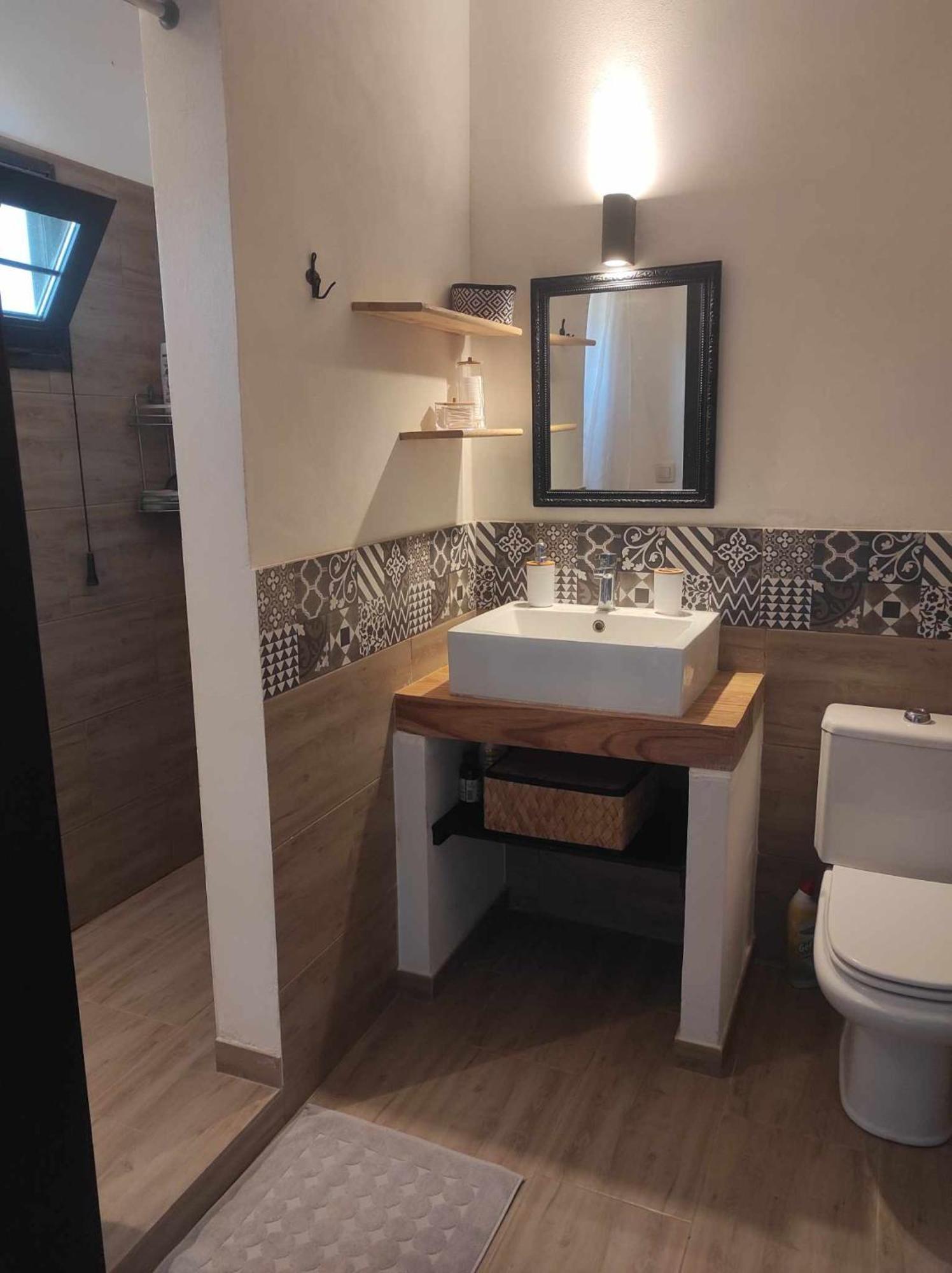 Bramasole Charming House Otel Comiso Dış mekan fotoğraf